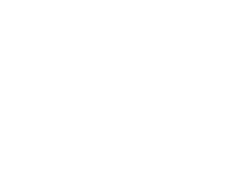 DG Assistência Técnica