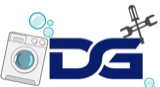 DG Assistência Técnica